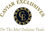 Caviar Exclusives-logo