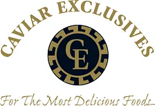 Caviar Exclusives-logo